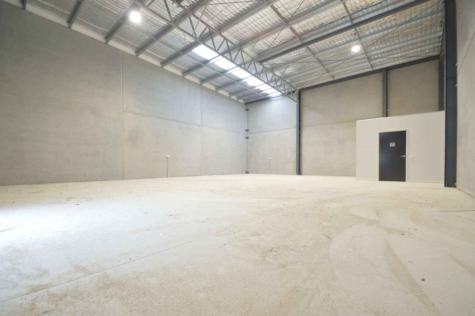 (Unit 6)/5 Edge Street Boolaroo NSW