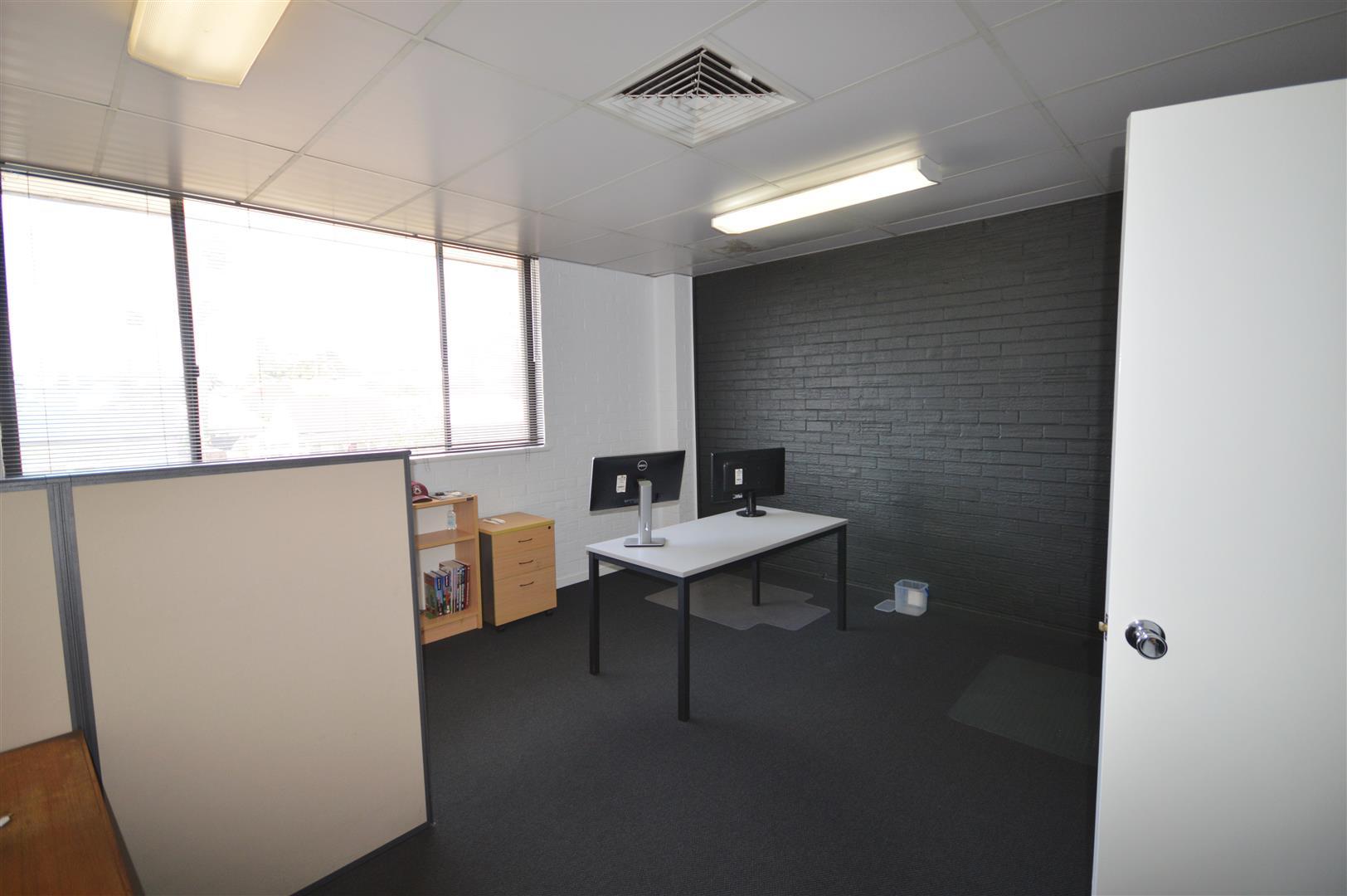 Level 1, 89-91 Young Street Carrington NSW