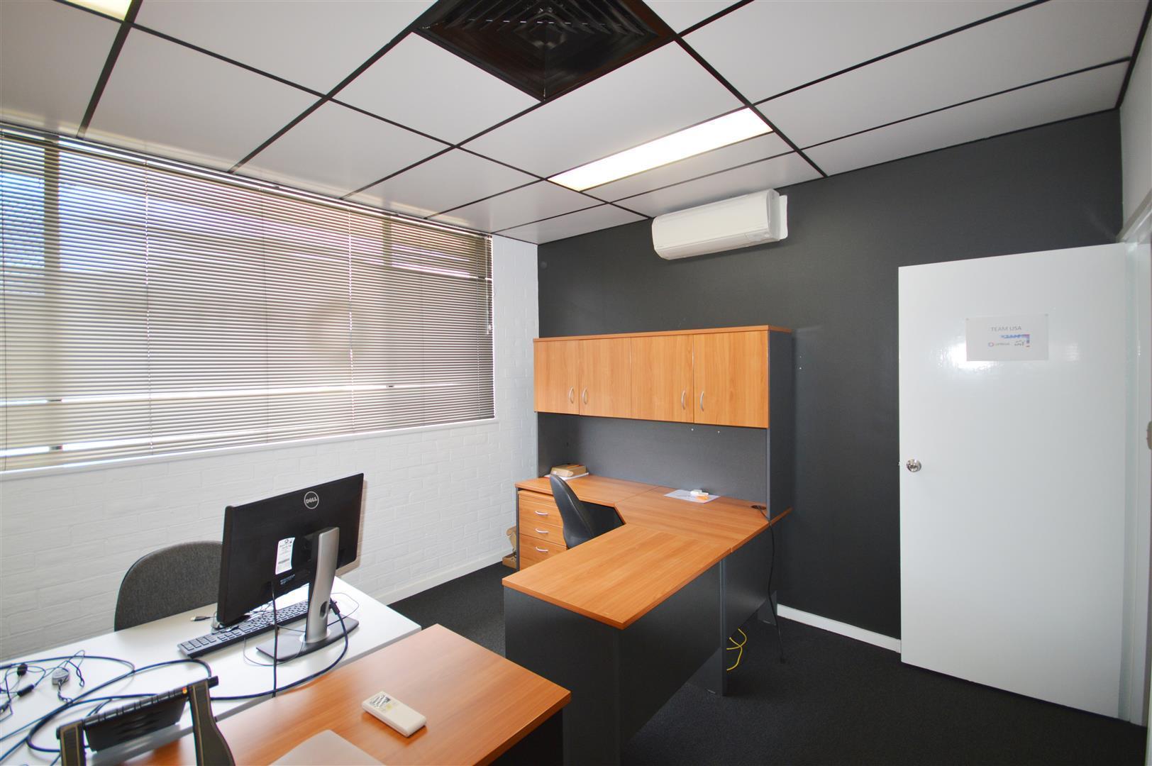 Level 1, 89-91 Young Street Carrington NSW
