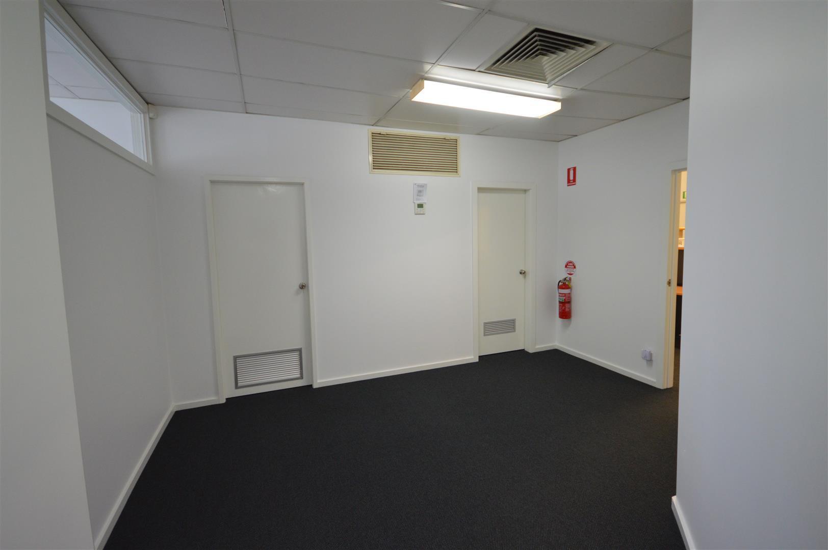 Level 1, 89-91 Young Street Carrington NSW