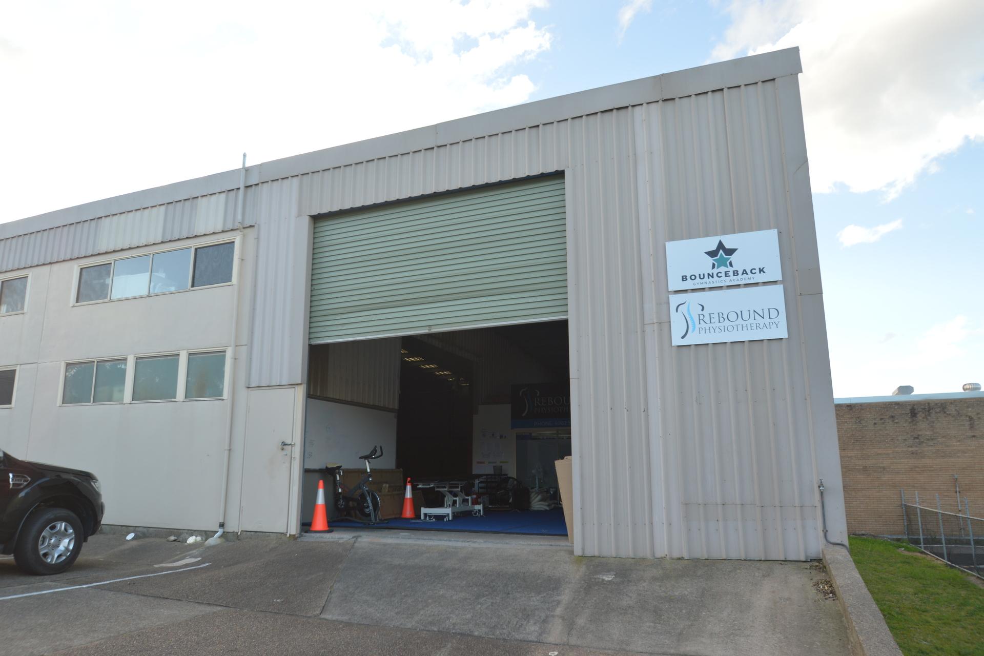 Unit 4/87 Bailey Street Adamstown NSW