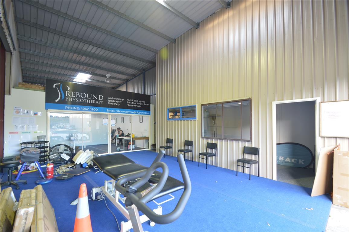 Unit 4/87 Bailey Street Adamstown NSW