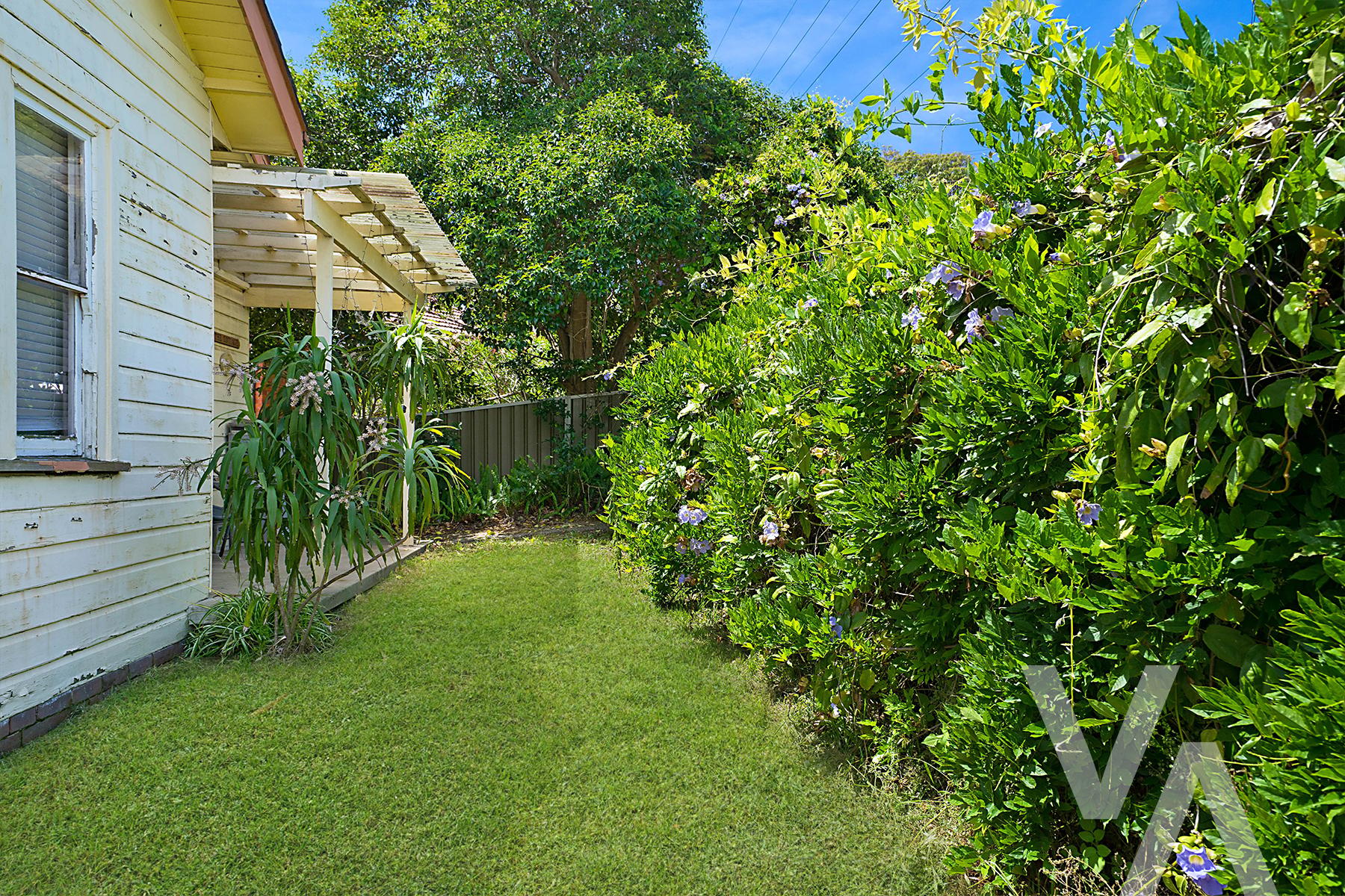 3 Main Road Cardiff Heights NSW