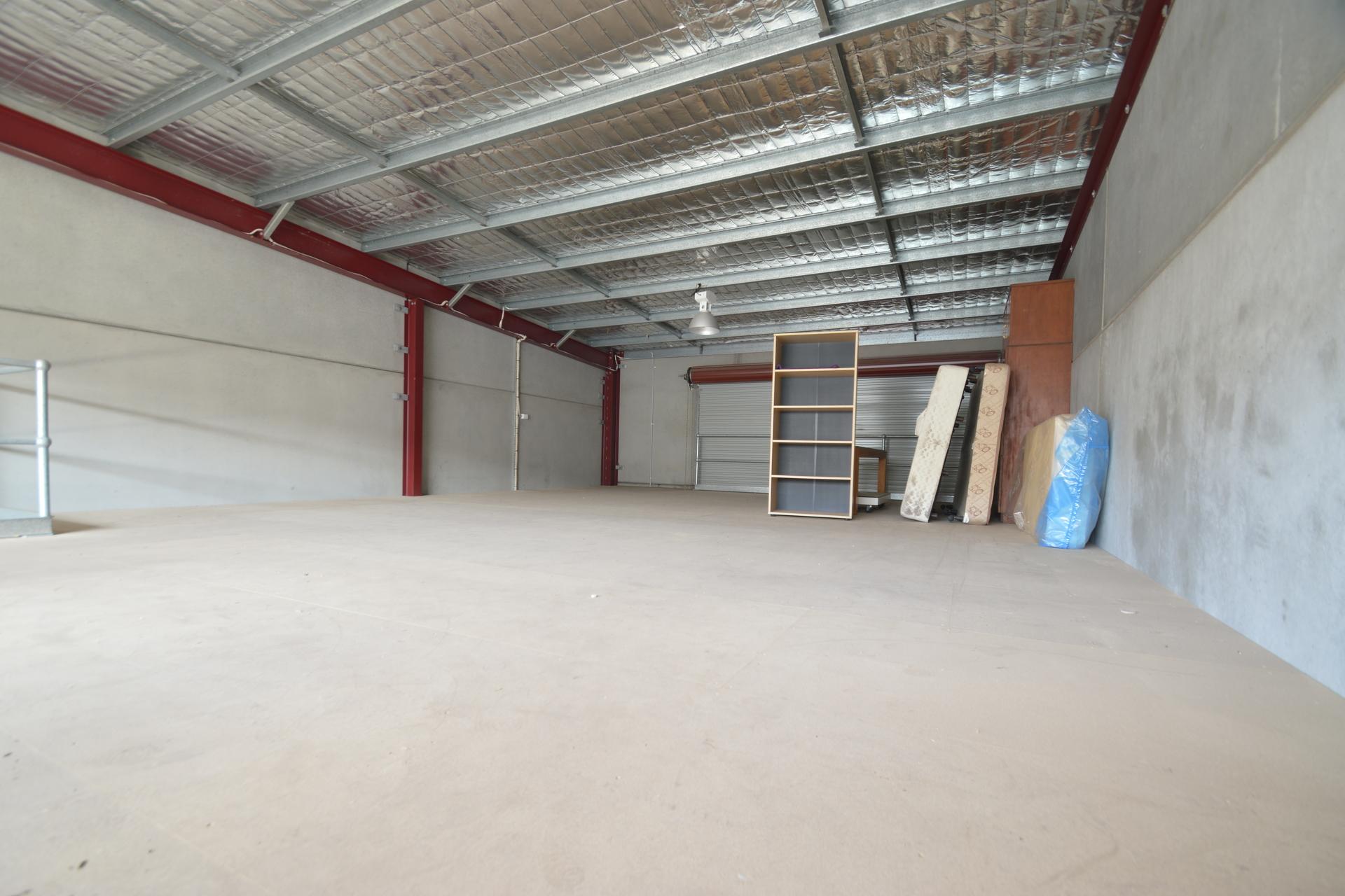 11/12 Channel  Road Mayfield West NSW