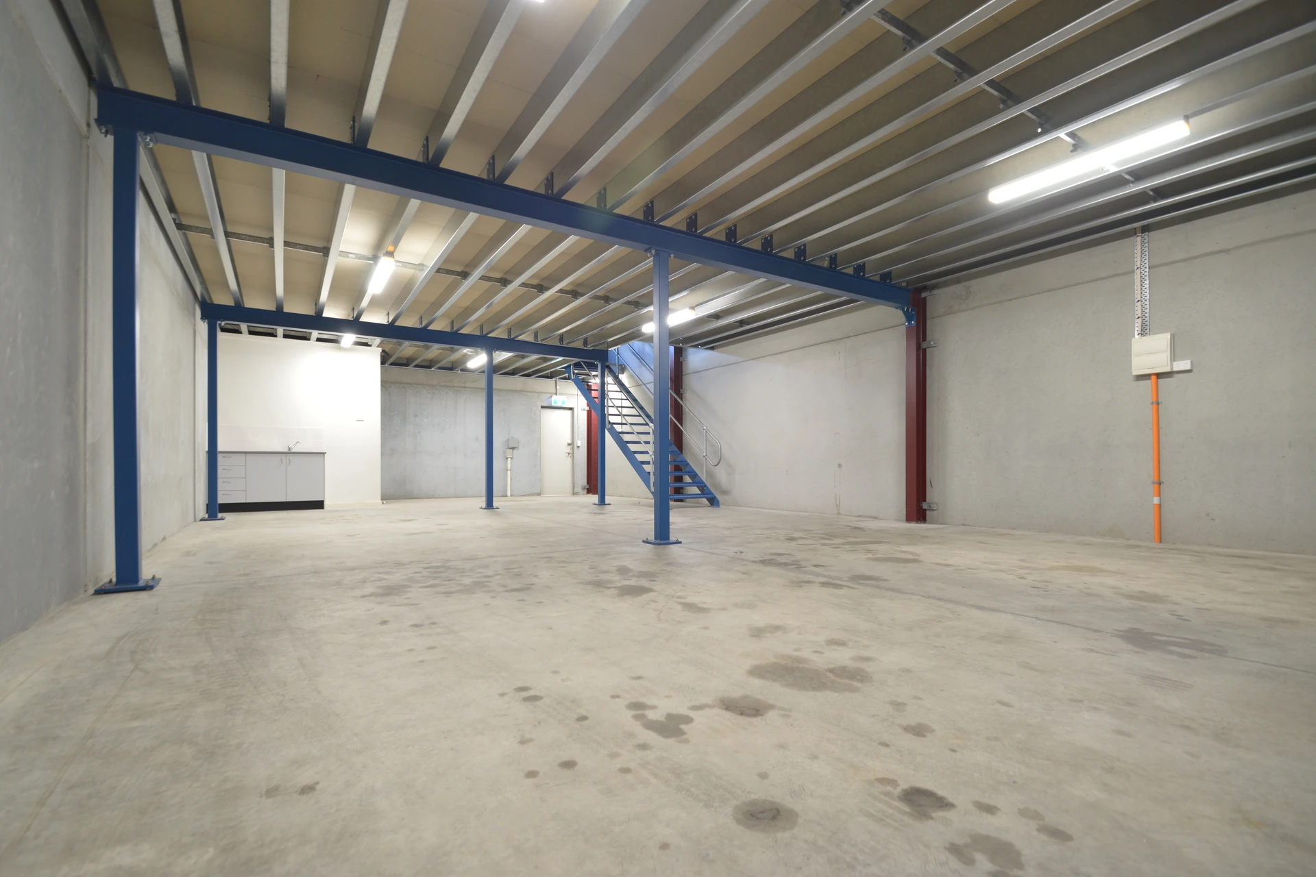 11/12 Channel Road Mayfield West NSW