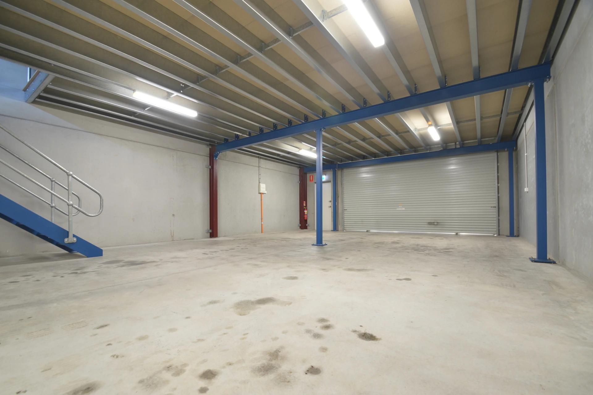 11/12 Channel Road Mayfield West NSW