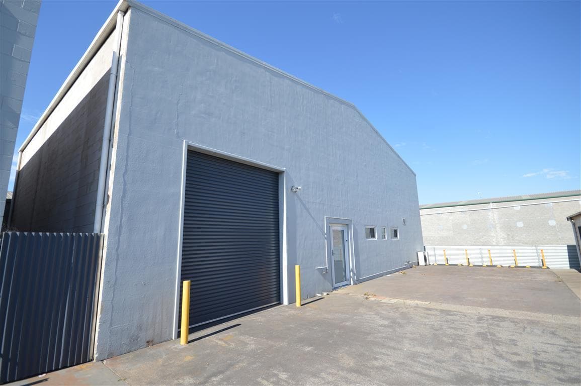 57 Wallsend Road Sandgate NSW