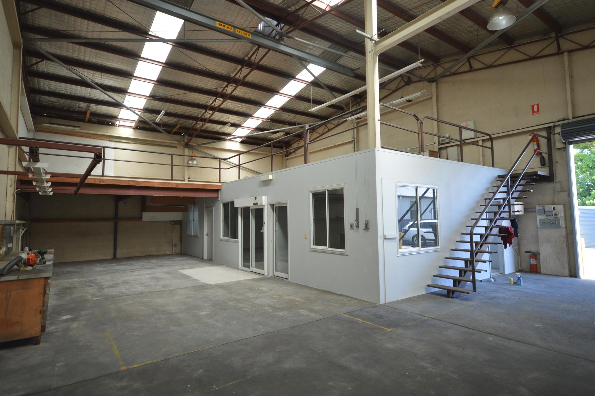 57 Wallsend Road Sandgate NSW