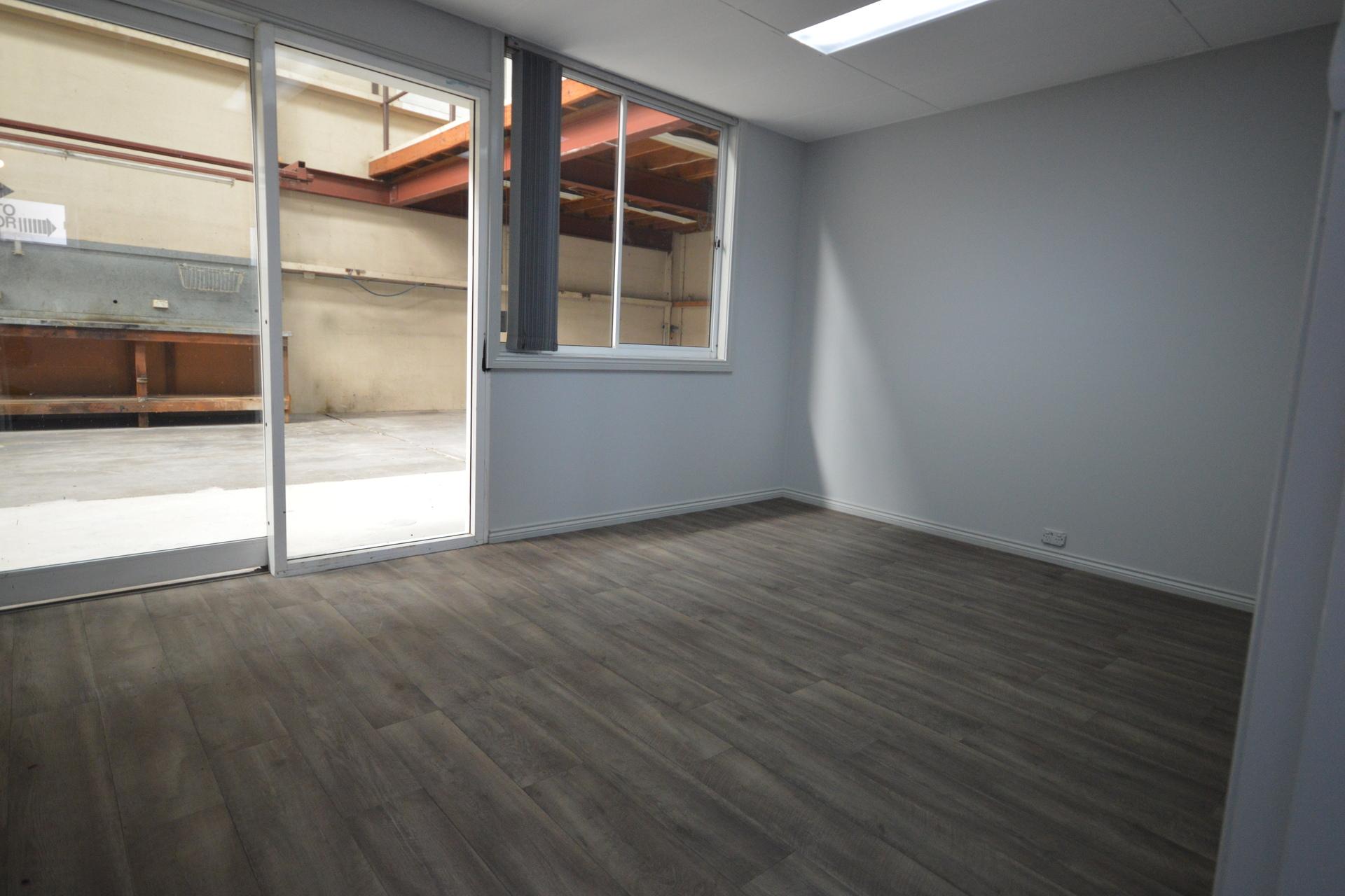 57 Wallsend Road Sandgate NSW