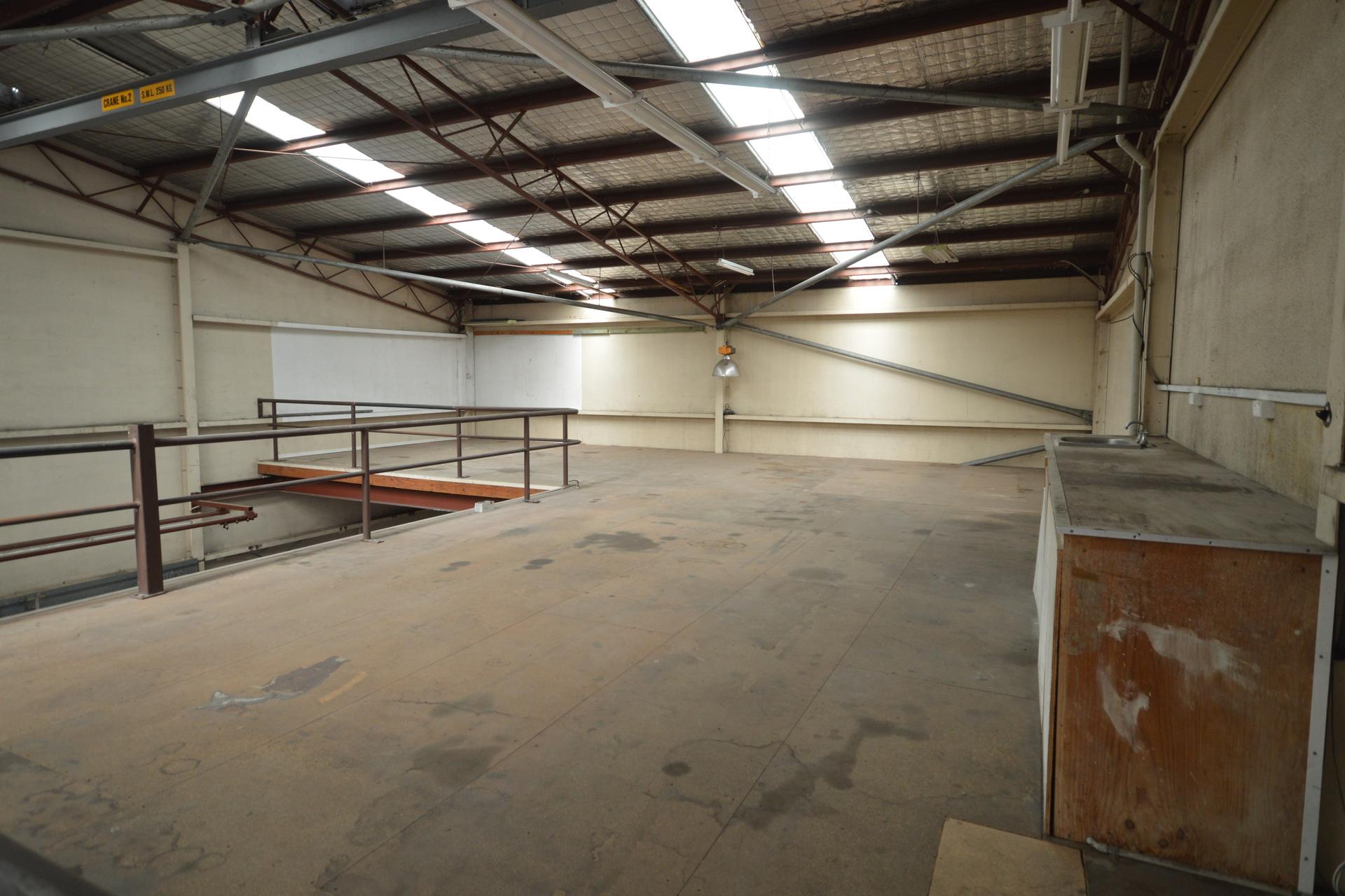 57 Wallsend Road Sandgate NSW