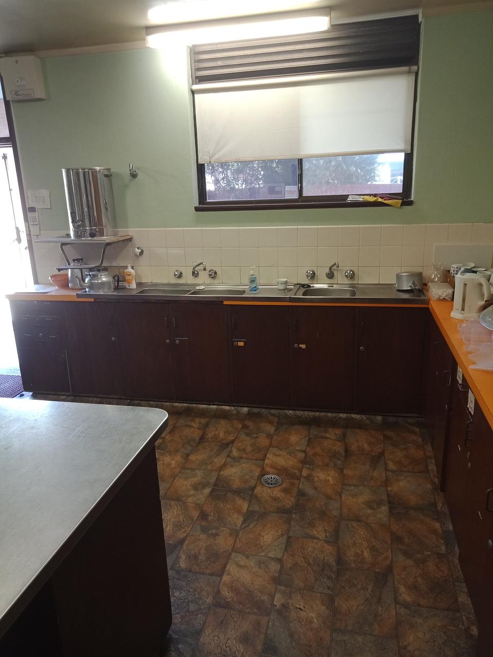Level Rear Hall, 148 Denison Street Hamilton NSW