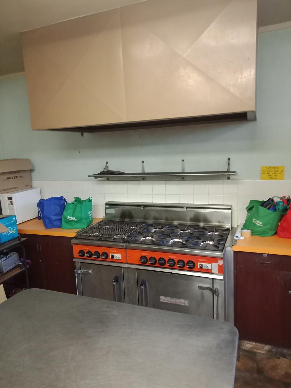 Level Rear Hall, 148 Denison Street Hamilton NSW