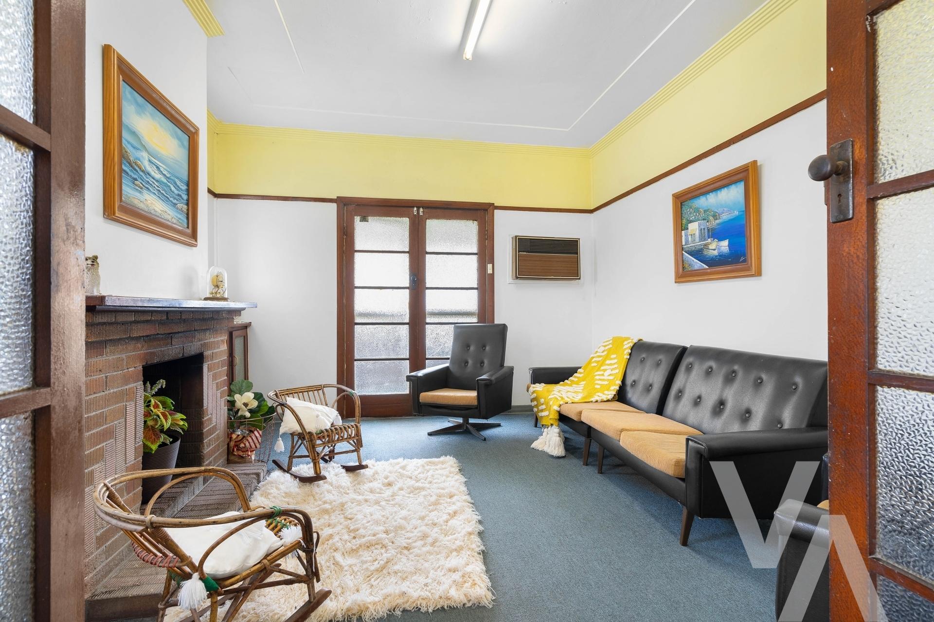 26 Moore Street Birmingham Gardens NSW