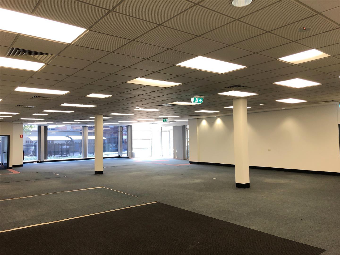 Suite 2/239 King Street Newcastle NSW