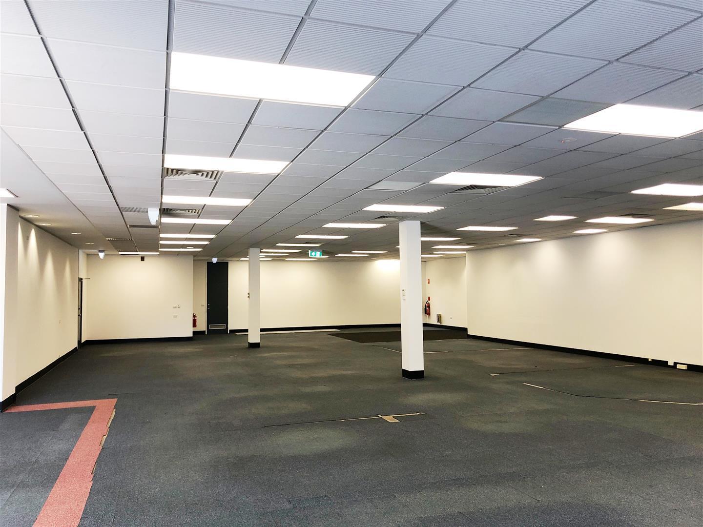 Suite 2/239 King Street Newcastle NSW
