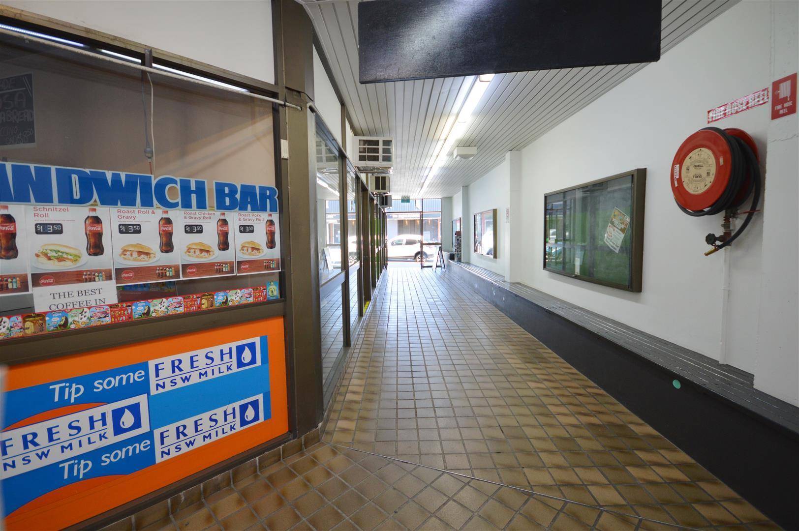 286 Main Road Cardiff NSW