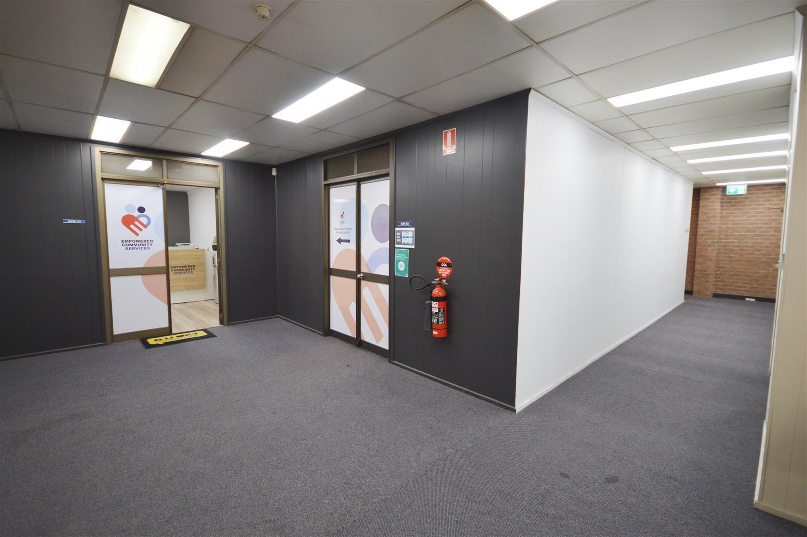286 Main Road Cardiff NSW