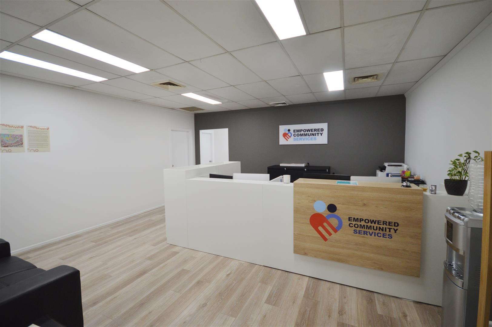 286 Main Road Cardiff NSW
