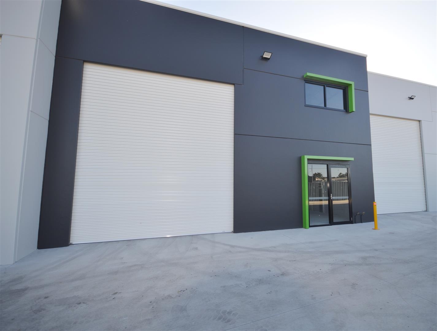 Unit 3/10 Seasands Drive Redhead NSW