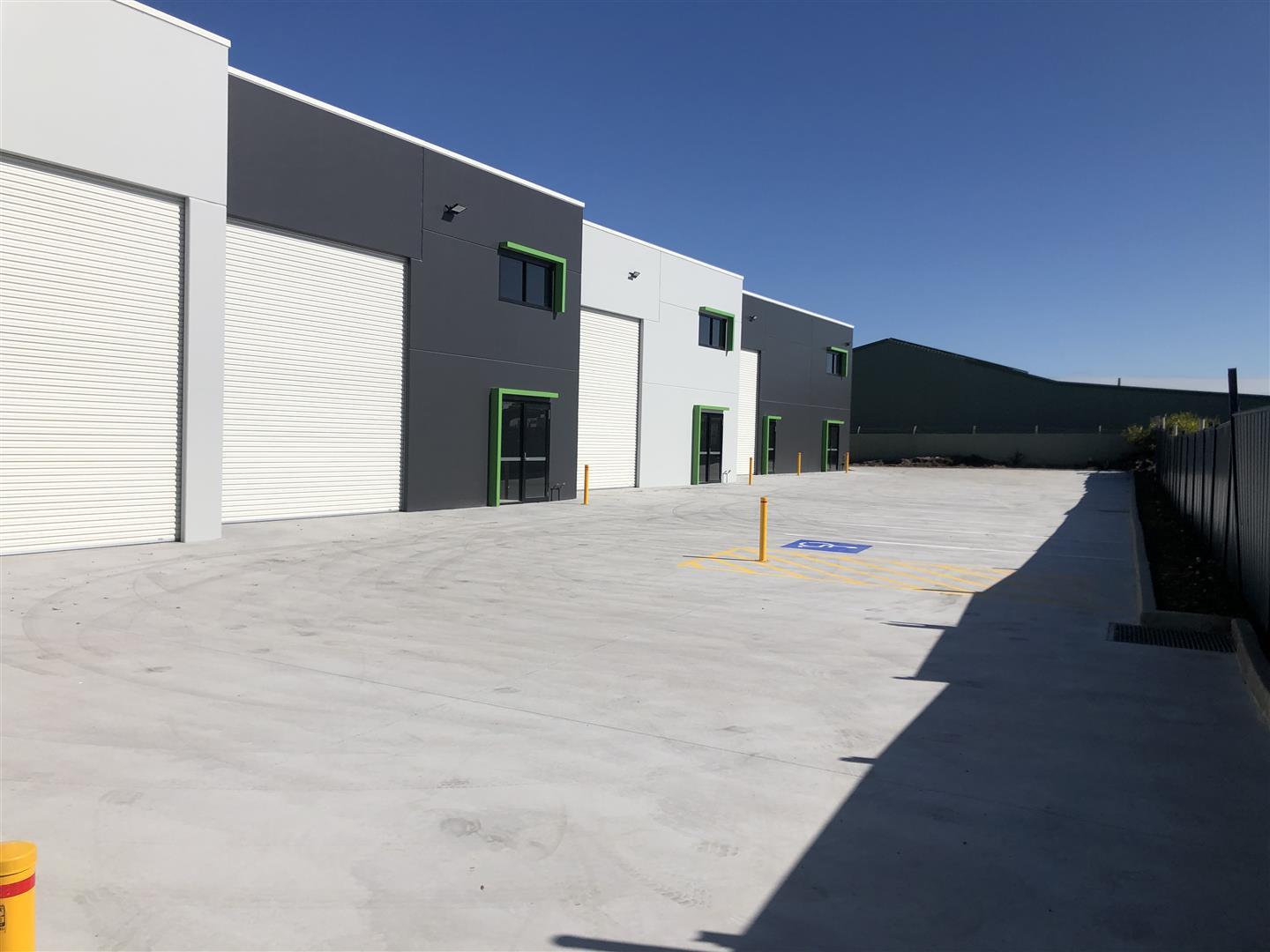 Unit 3/10 Seasands Drive Redhead NSW
