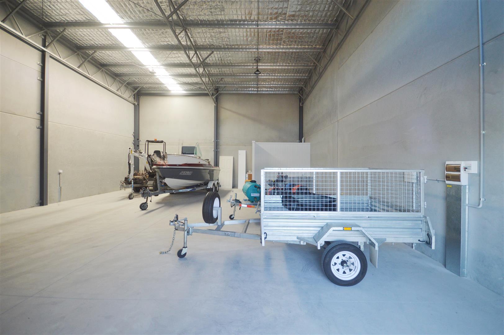 Unit 3/10 Seasands Drive Redhead NSW
