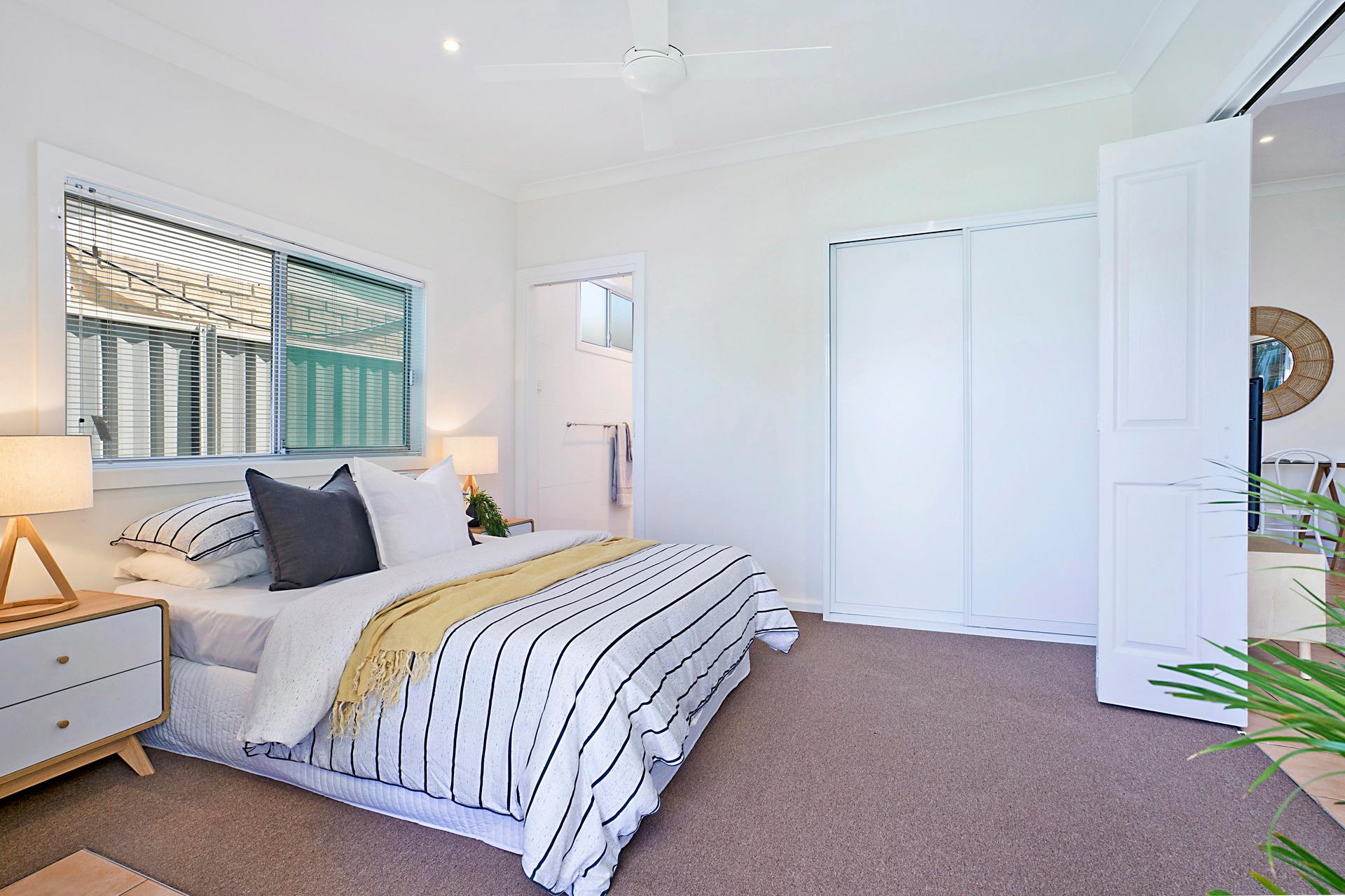 206 Dunbar Street Stockton NSW