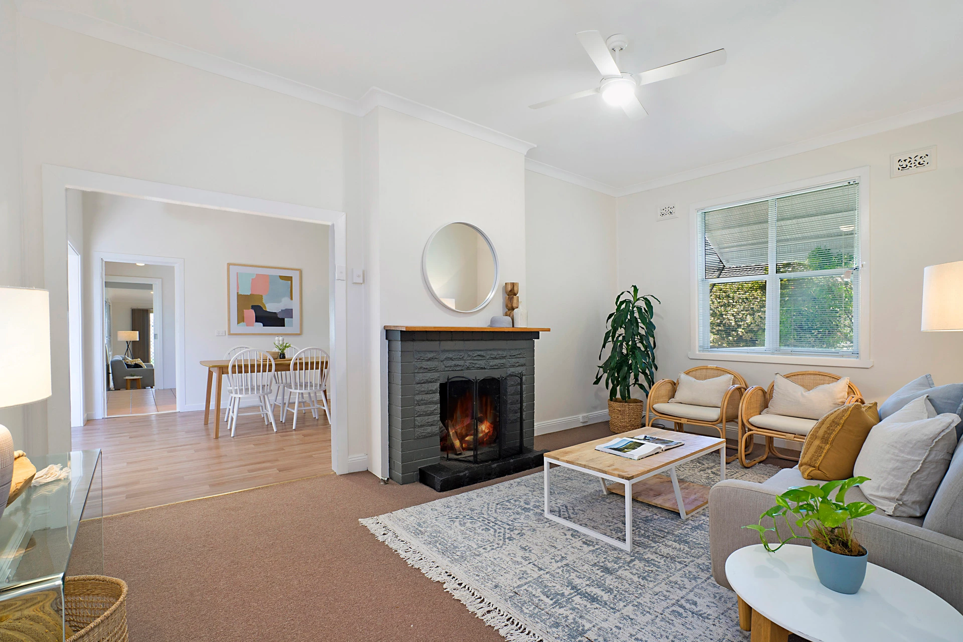 206 Dunbar Street Stockton NSW