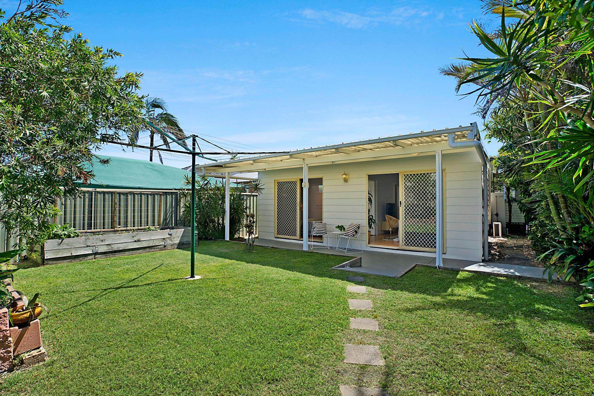 206 Dunbar Street Stockton NSW