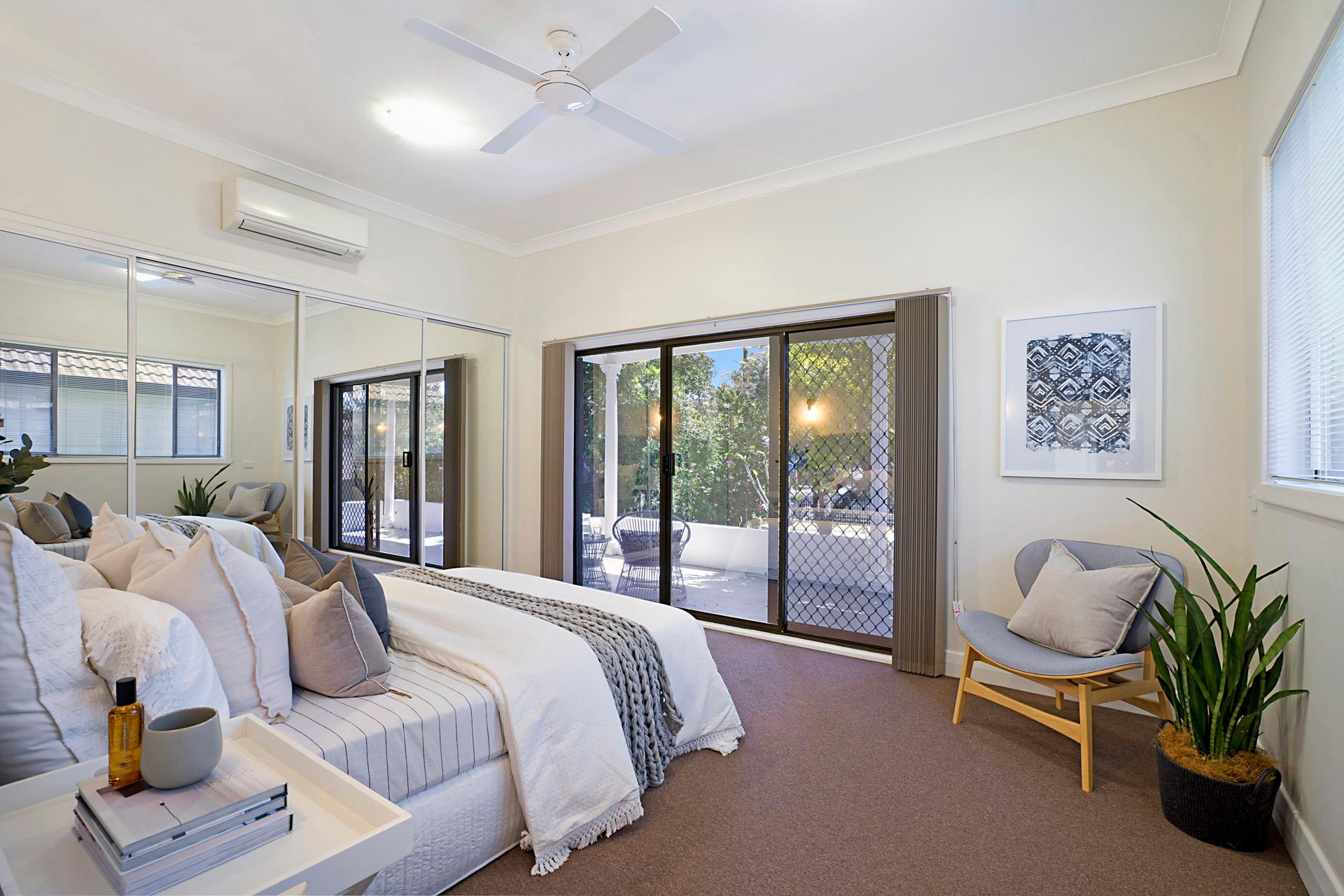 206 Dunbar Street Stockton NSW