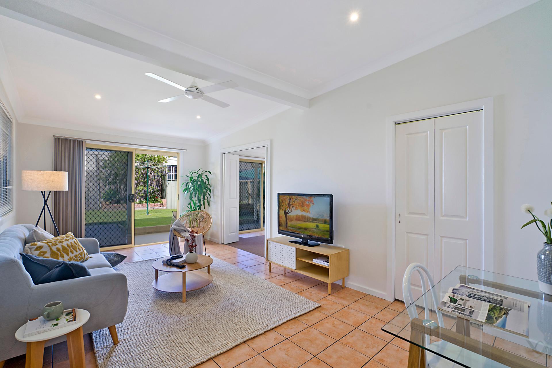 206 Dunbar Street Stockton NSW