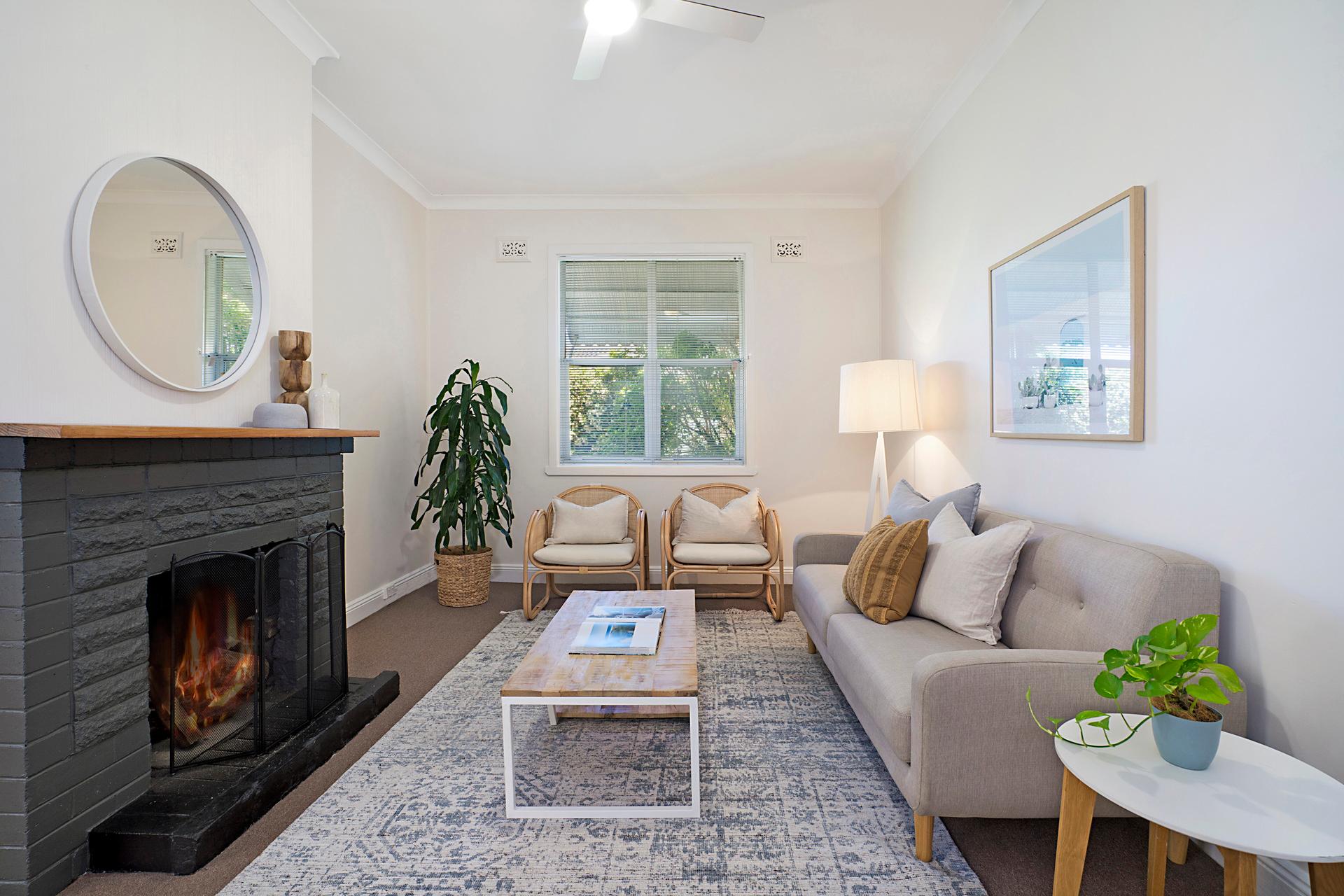 206 Dunbar Street Stockton NSW