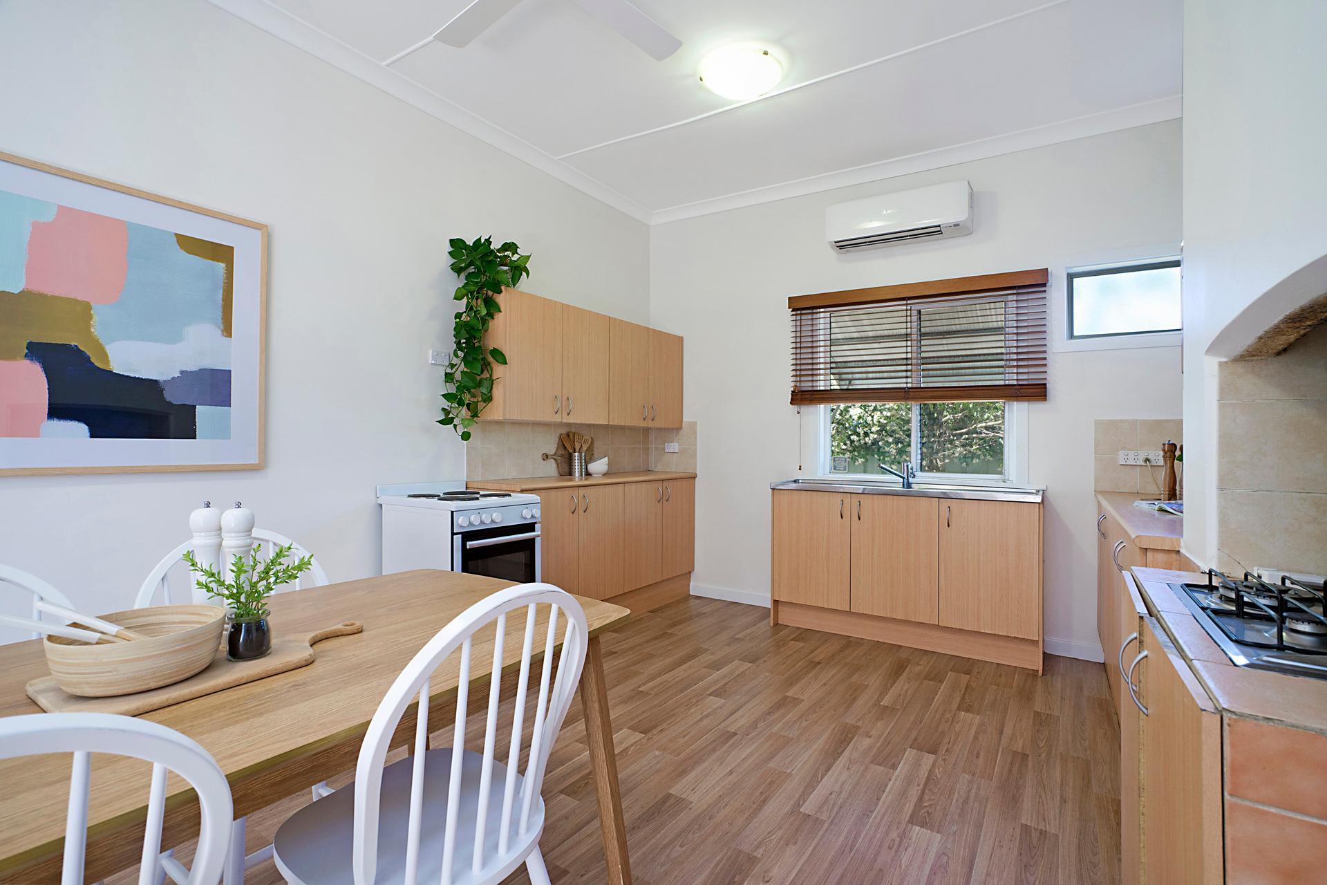 206 Dunbar Street Stockton NSW