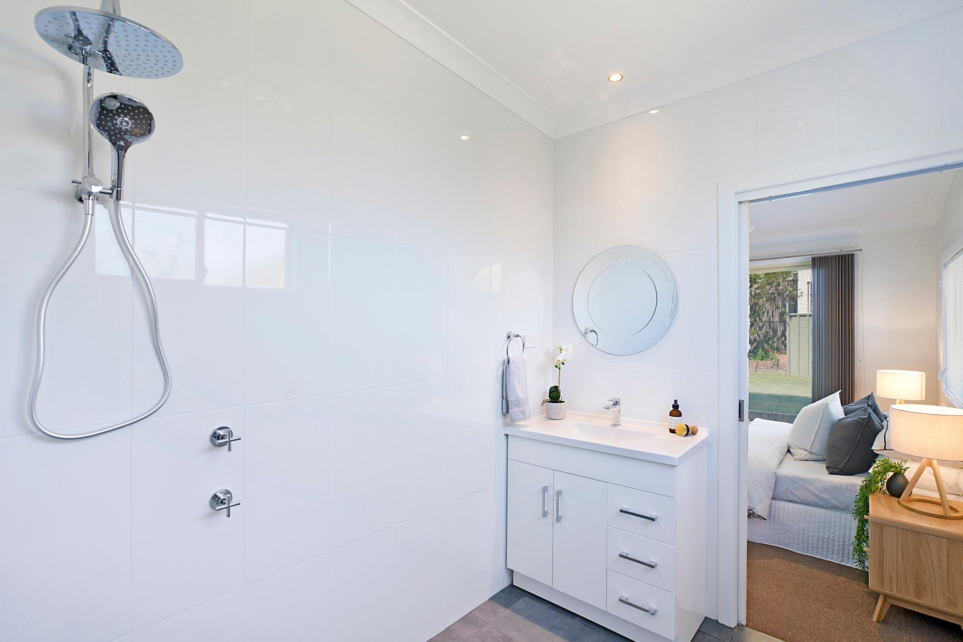 206 Dunbar Street Stockton NSW