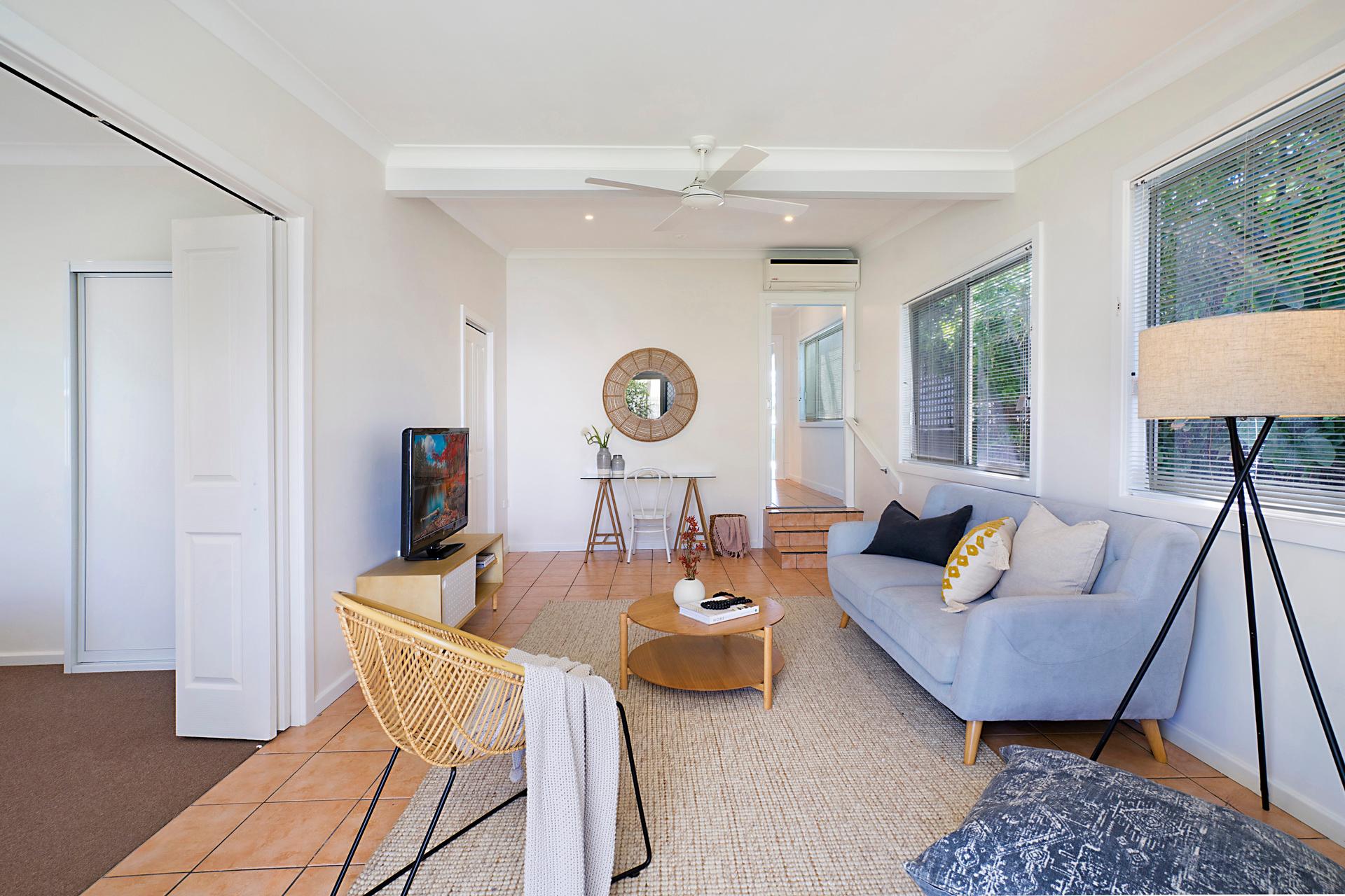 206 Dunbar Street Stockton NSW