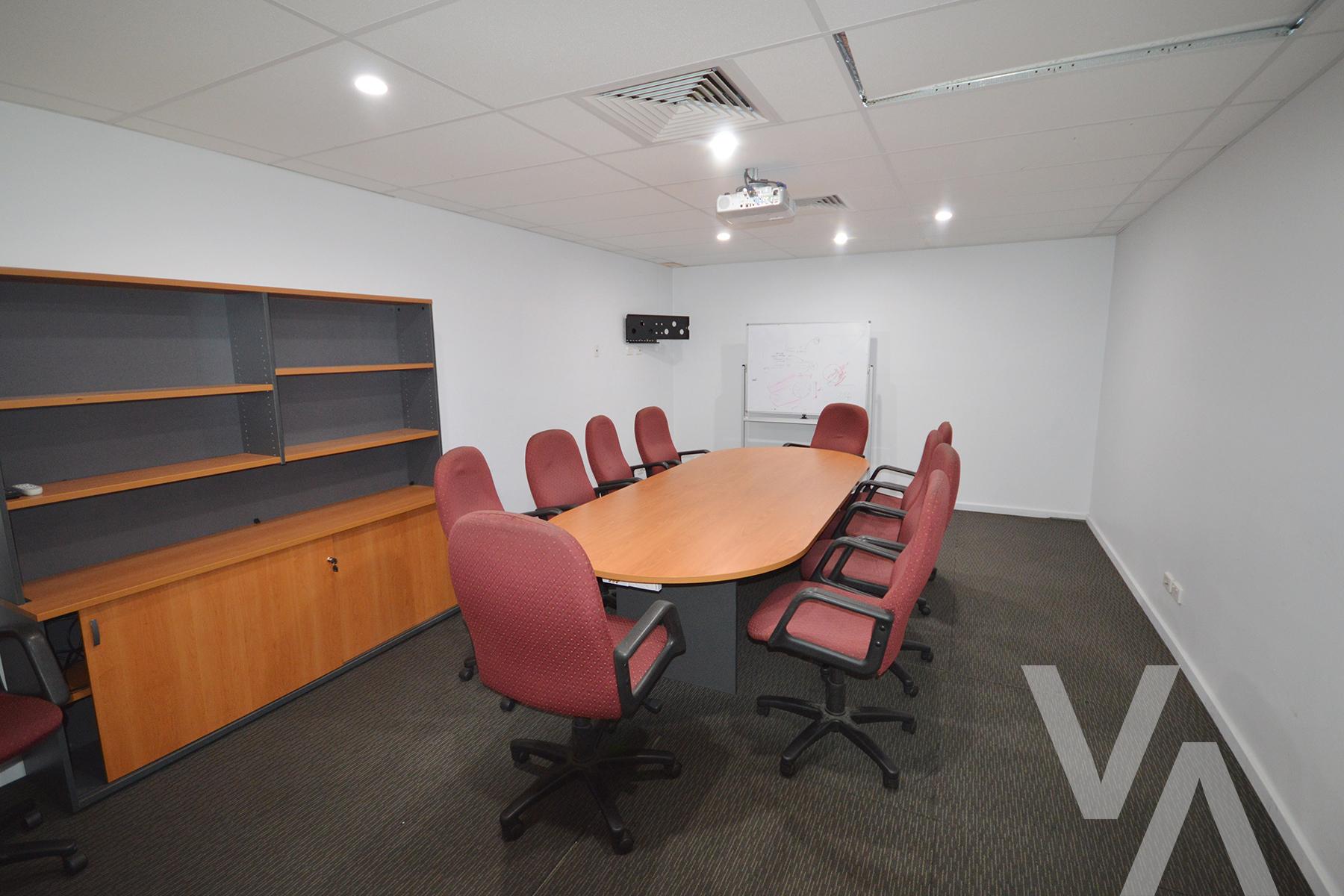 19 Groves Road Bennetts Green NSW