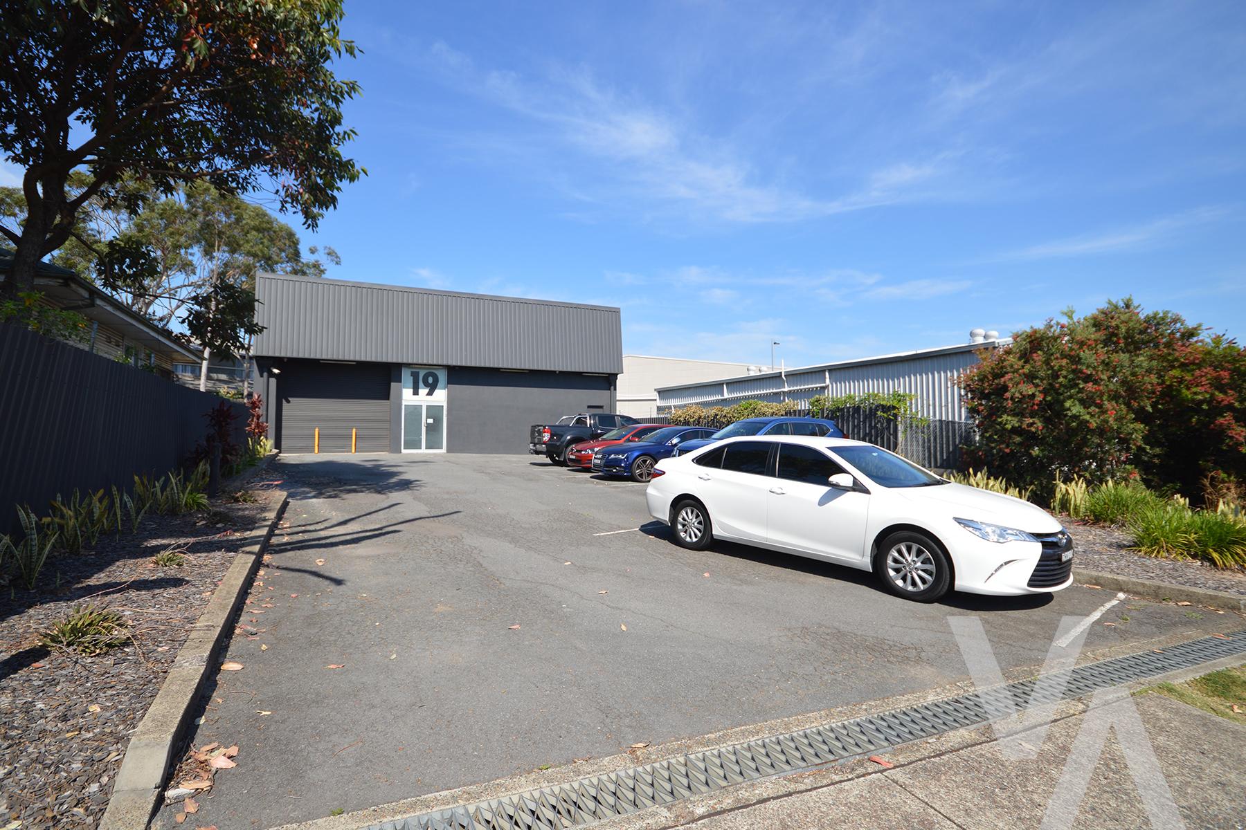 19 Groves Road Bennetts Green NSW