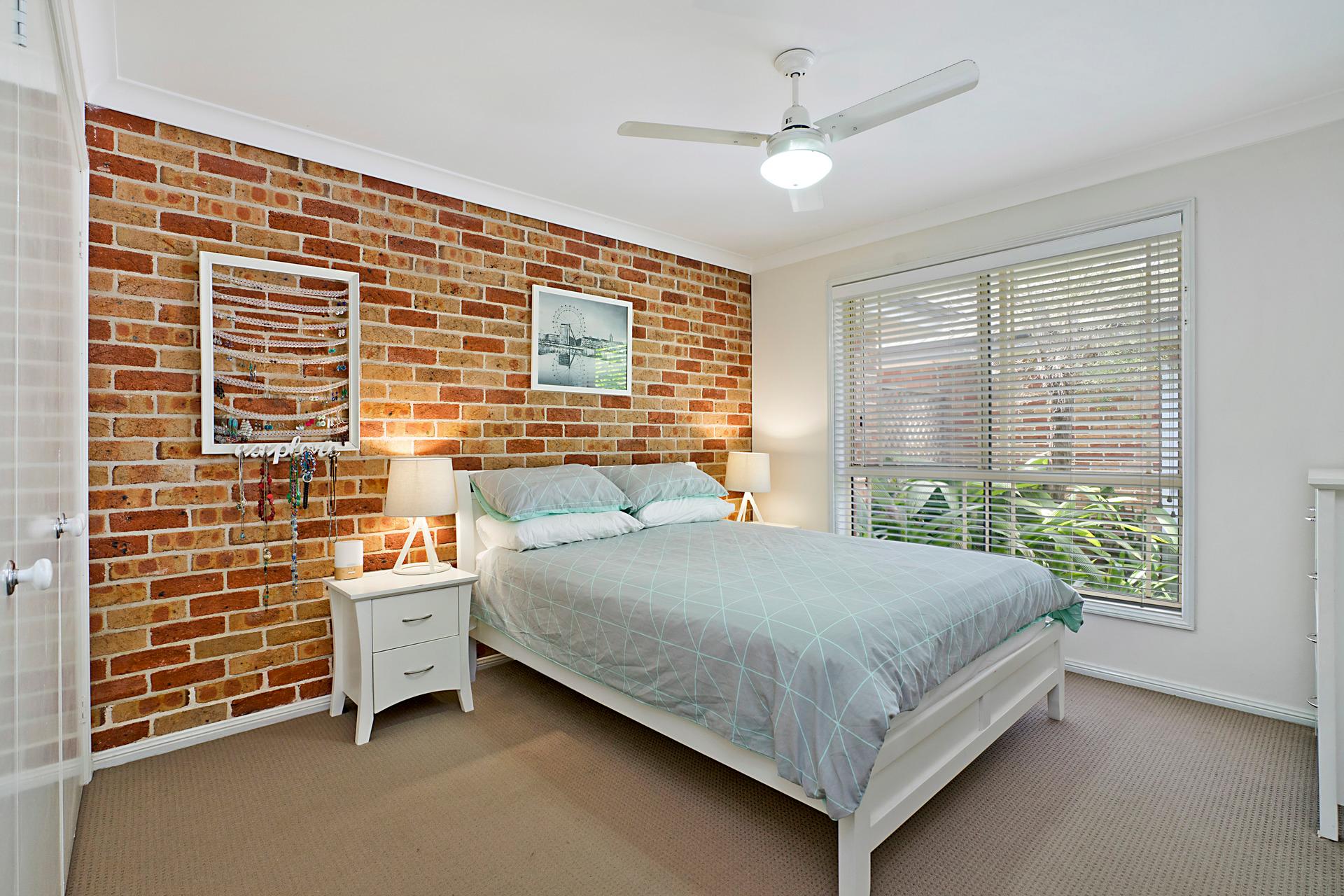 9/1 Derwent  Crescent Lakelands NSW