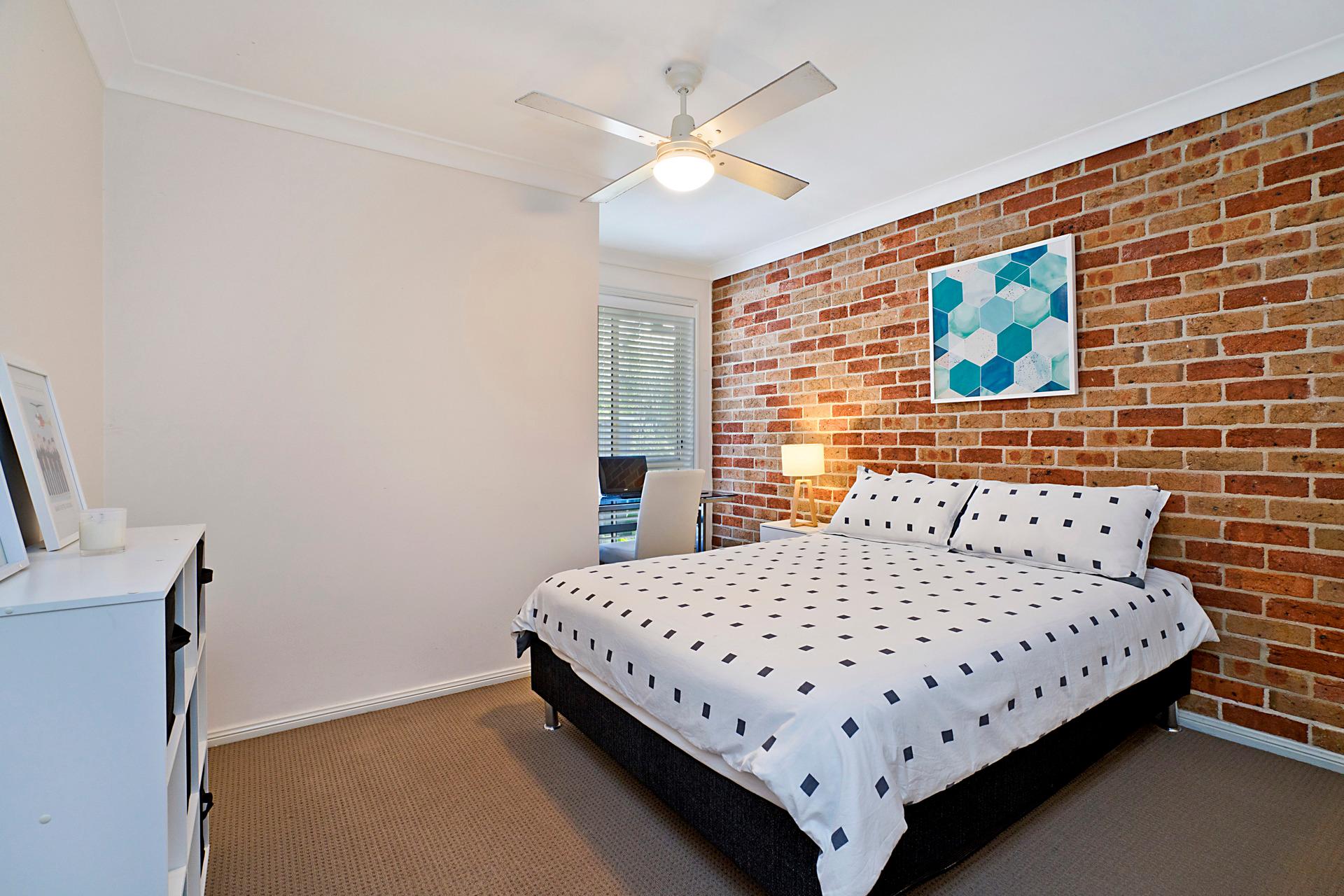 9/1 Derwent  Crescent Lakelands NSW