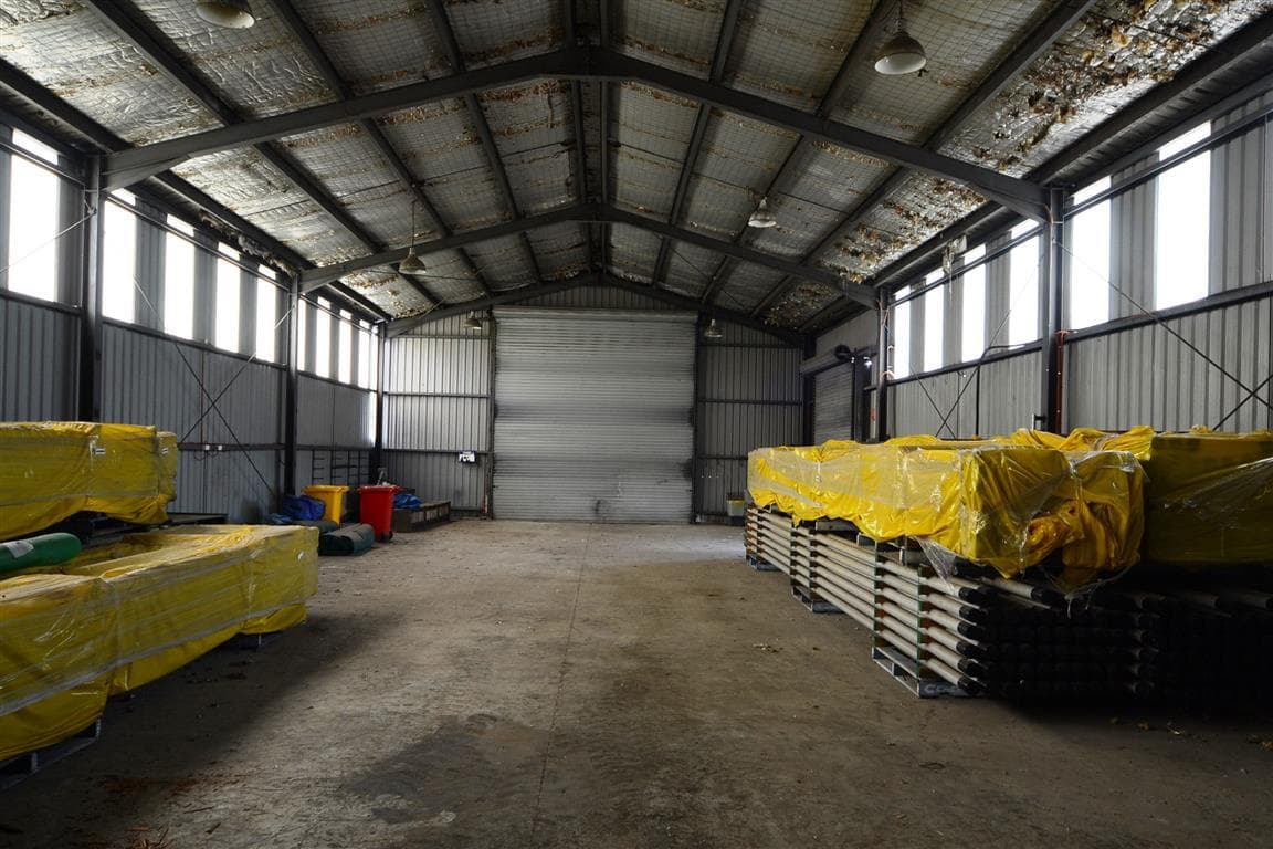 15 Laverick Avenue & 739 Tomago Road Tomago NSW