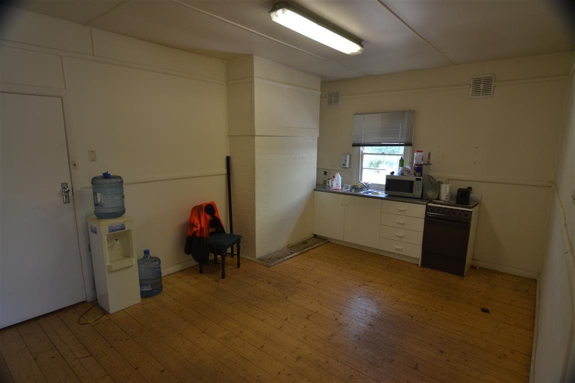 15 Laverick Avenue & 739 Tomago Road Tomago NSW