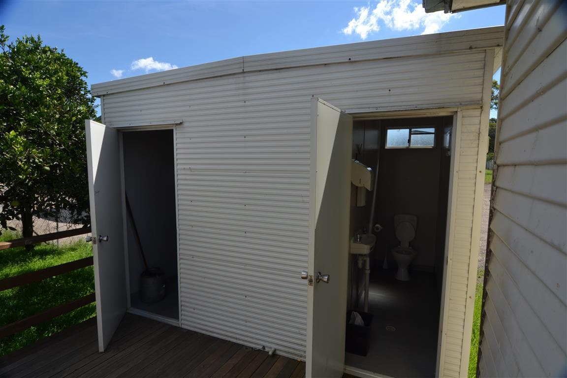 15 Laverick Avenue & 739 Tomago Road Tomago NSW