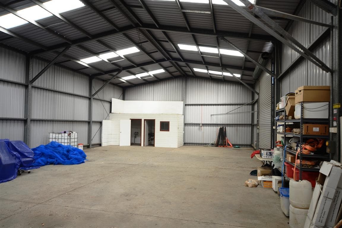 15 Laverick Avenue & 739 Tomago Road Tomago NSW