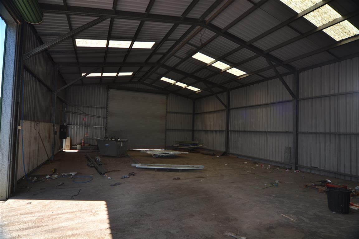 15 Laverick Avenue & 739 Tomago Road Tomago NSW