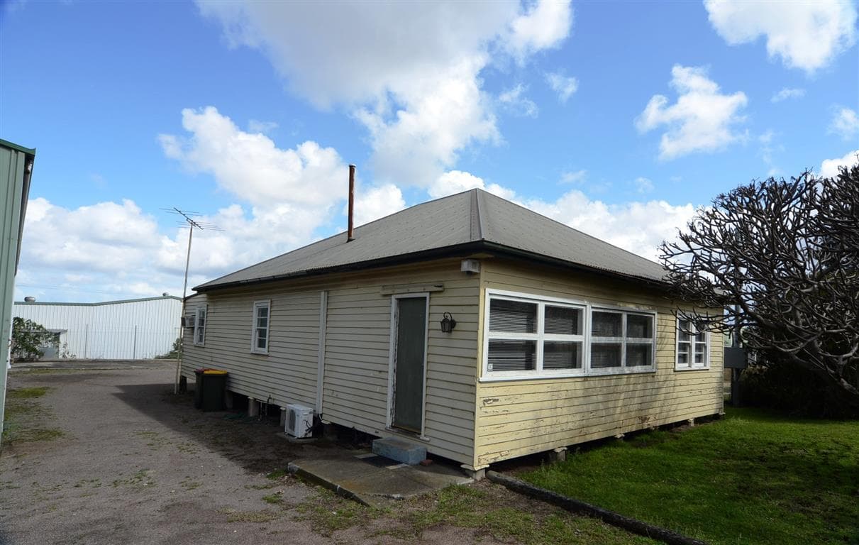 15 Laverick Avenue & 739 Tomago Road Tomago NSW