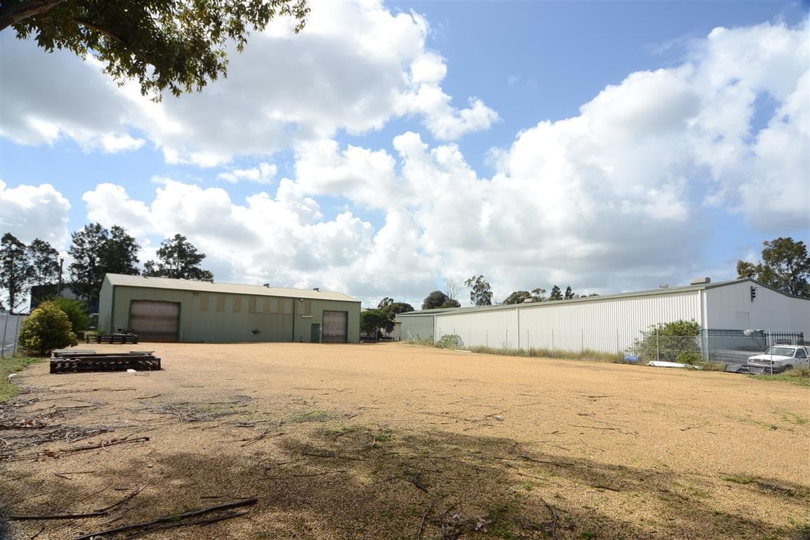 15 Laverick Avenue & 739 Tomago Road Tomago NSW