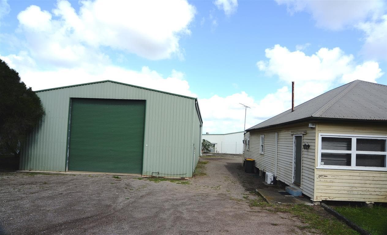 15 Laverick Avenue & 739 Tomago Road Tomago NSW