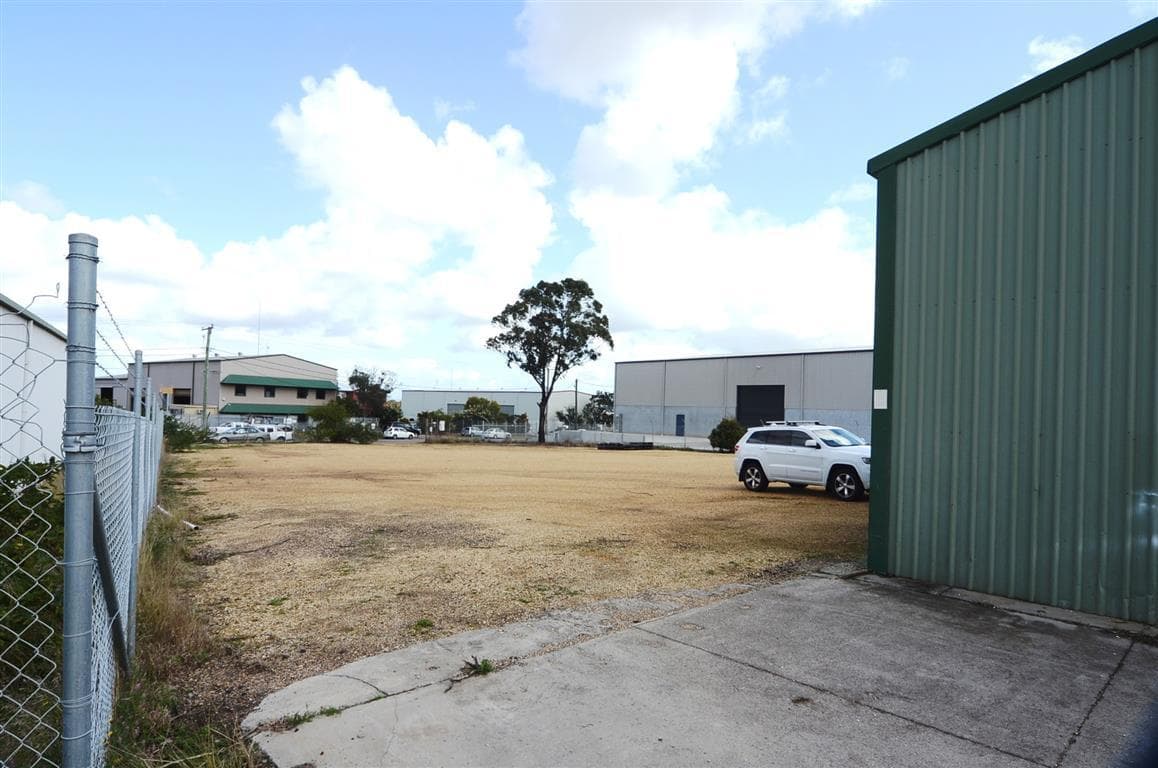 15 Laverick Avenue & 739 Tomago Road Tomago NSW