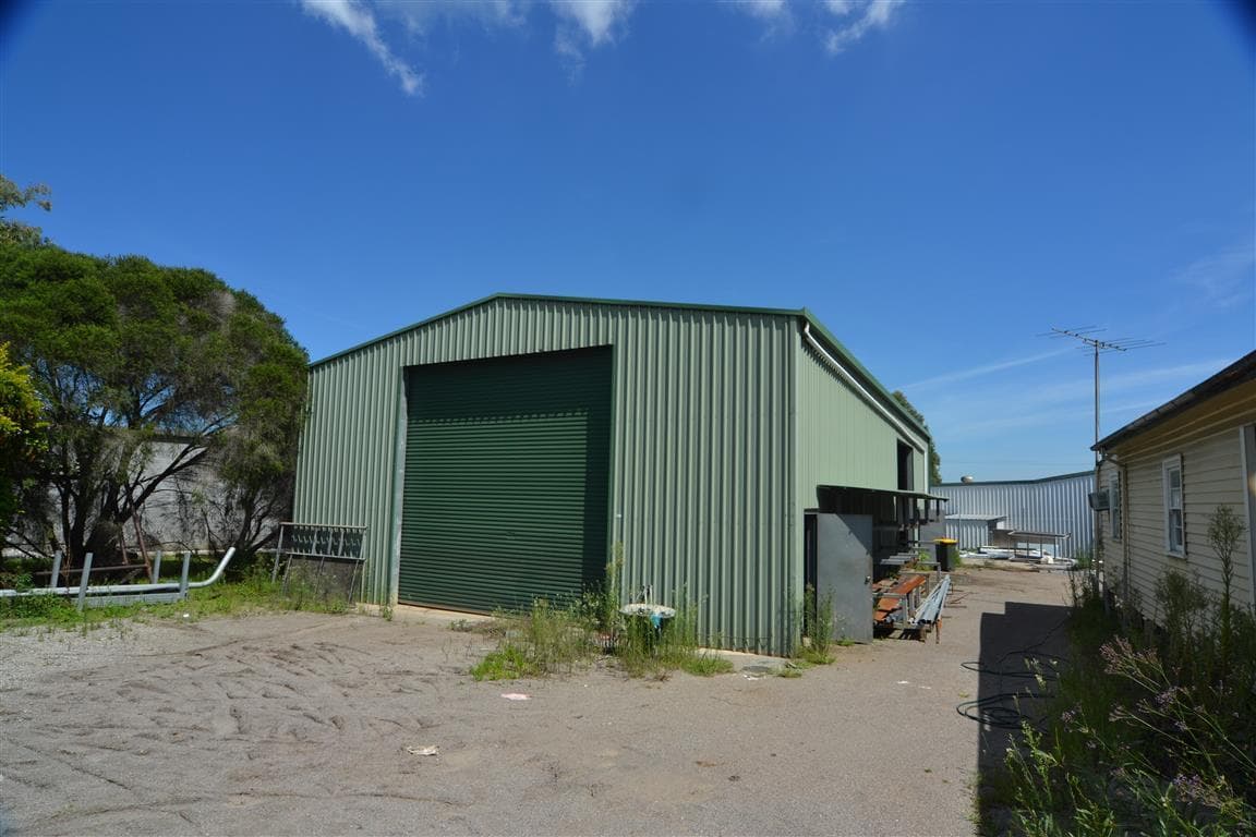 15 Laverick Avenue & 739 Tomago Road Tomago NSW