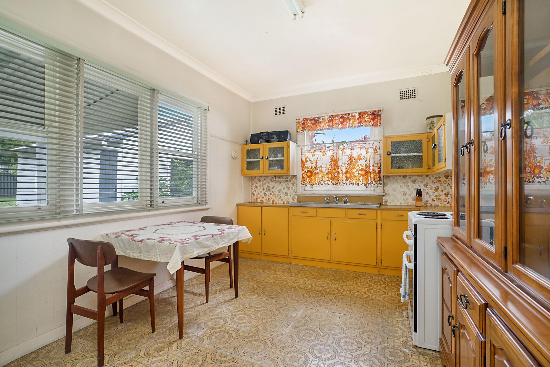24 Marsden Street Shortland NSW