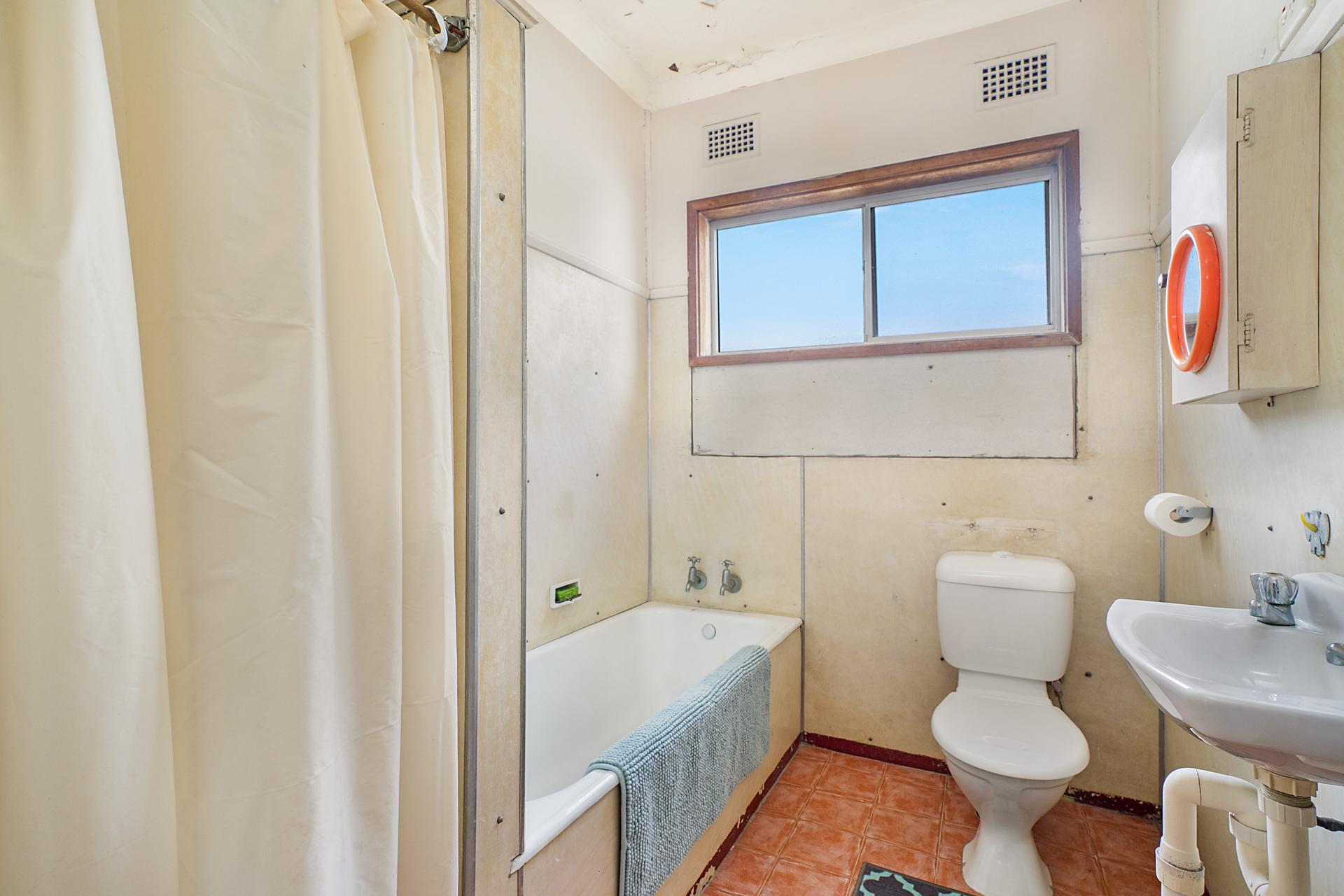 24 Marsden Street Shortland NSW